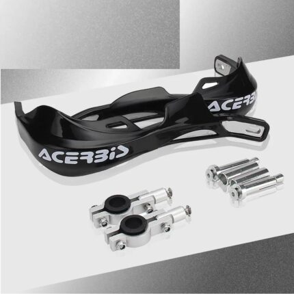 22MM 28MM Motorcycle Hand Guards Handle Protector Handguard Handlebar Protection For KTM HONDA YAMAHA YZ SUZUKI Pit Dirt Bike