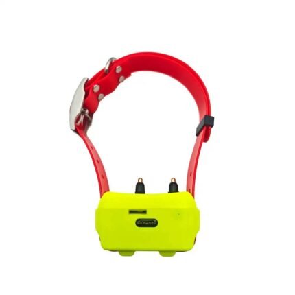 4000mah 4G Gps Tracker IK122T IK122M For Hunting Dog Tracking Anti Lost Pet Locator