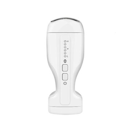 40k Ultrasonic Cavitation Machine Body Slimming Device Fat Burning Machine Belly Fat Removal Massager Weight loss Anti Cellulite