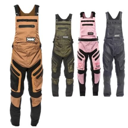 5 COLORS 2024 FH Moto Pant Podium Fxr Race Wear MX PANT Motocross Trousers Motorcycle Racing Pant MX Suit