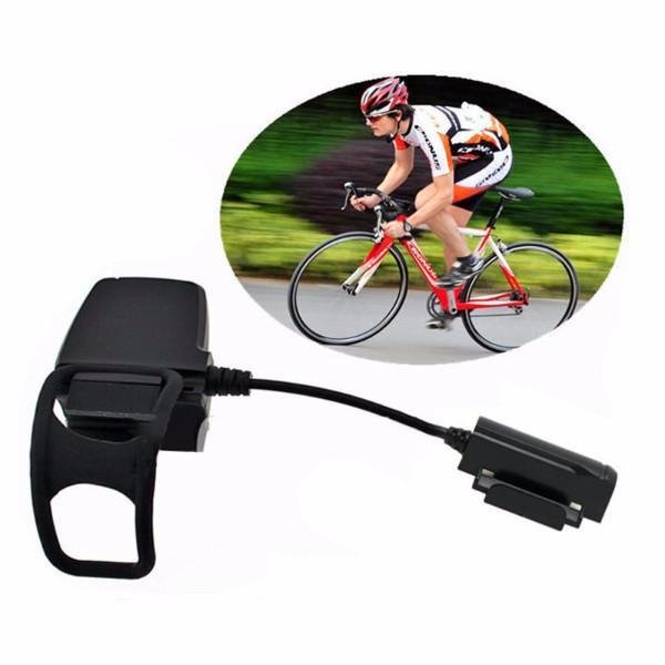 Bicycle Fitness And Performance Tracker Bicycle Fitness And Performance Tracker