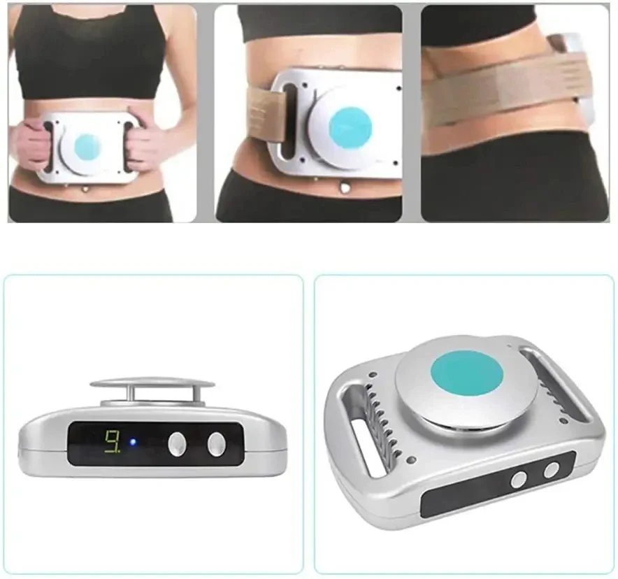 Cryolipolysis Machine Fat Freezing Belly Fat Burner For Women Lipo Lab Fat Dissolver -8°C Body Slimming Products Lose Weight Cryolipolysis Machine Fat Freezing Belly Fat Burner For Women Lipo Lab Fat Dissolver -8°C Body Slimming Products Lose Weight
