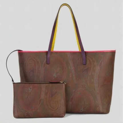 Handbag Shoulder Bags For Women's Multifunctional Armpit Bags Hight Quality Women Bag