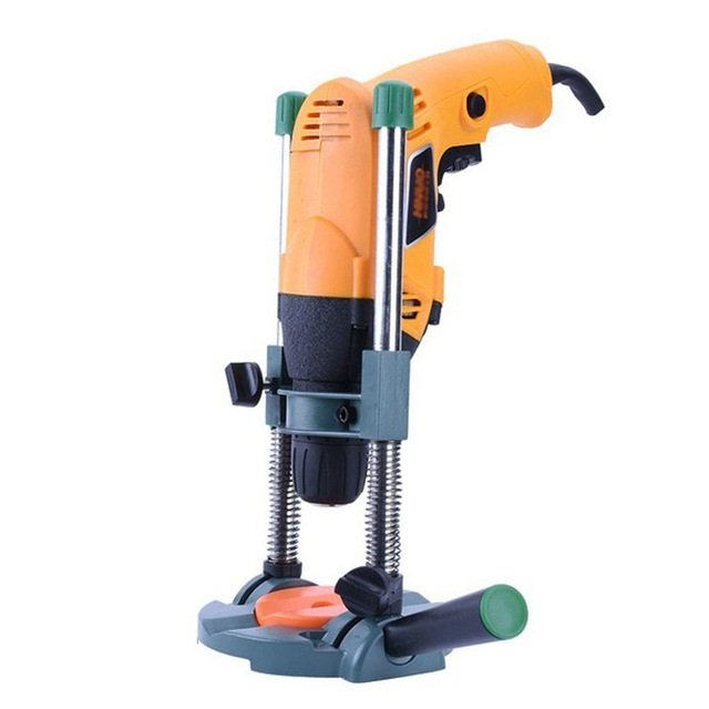 Precision Angle Drill Guide Precision Angle Drill Guide