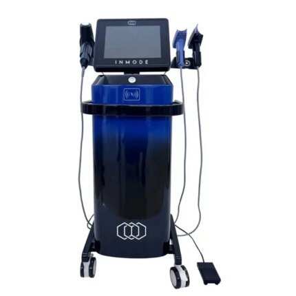 Professional Facial Skin Care Device – Anti-Aging Skin Tightening Device