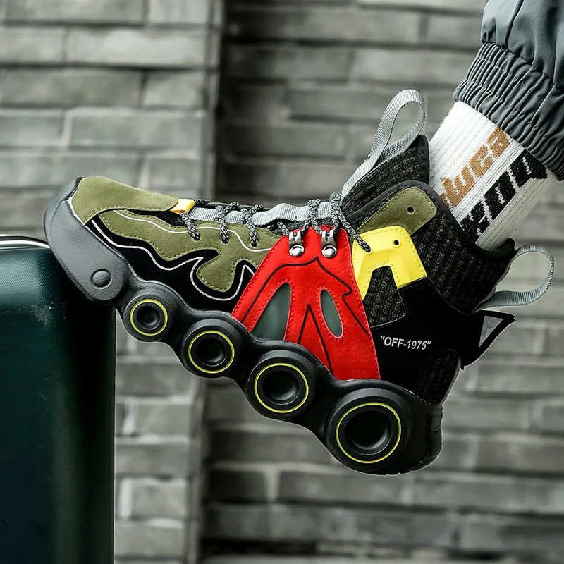 Shoes Men Sneakers Male Casual Mens Shoes tenis Luxury Shoes Trainer Race Breathable Shoes Fashion Loafers Running Shoes for Men Shoes Men Sneakers Male Casual Mens Shoes tenis Luxury Shoes Trainer Race Breathable Shoes Fashion Loafers Running Shoes for Men