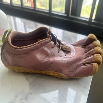 Suicoke Vibram v-alpha Five Fingers Shoes Walking Hiking Trekking Outdoor Wet Traction Sneakers Urban Playground Climb