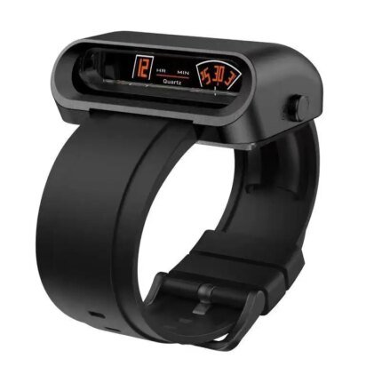 Unique Creativity Fashion Men Watch Top Brand Luxury Waterproof Sport Watches Military Wristwatch Relogio Masculino