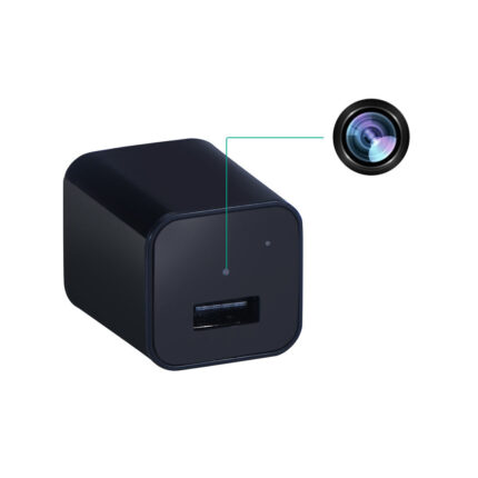 USB Spy Cam