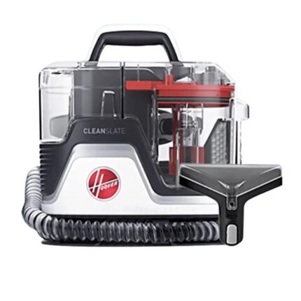 Vacuum Cleaner Fabric Washing Machine Multifunctional Portable Mite Remover Sofa Carpet Fabric Cleaner Pet Bath