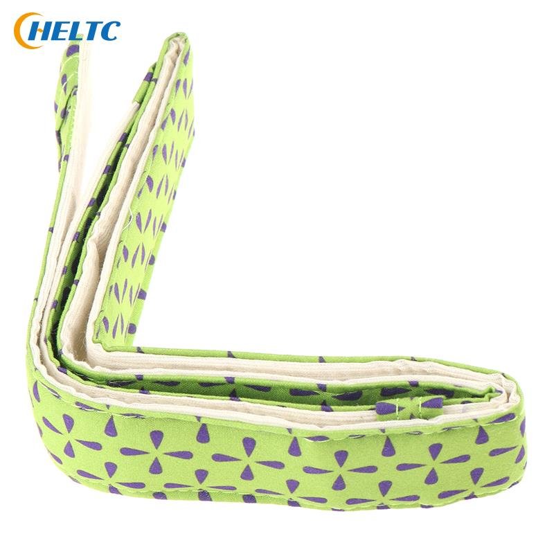 Adjustable Cake Pan Strip - Image 2