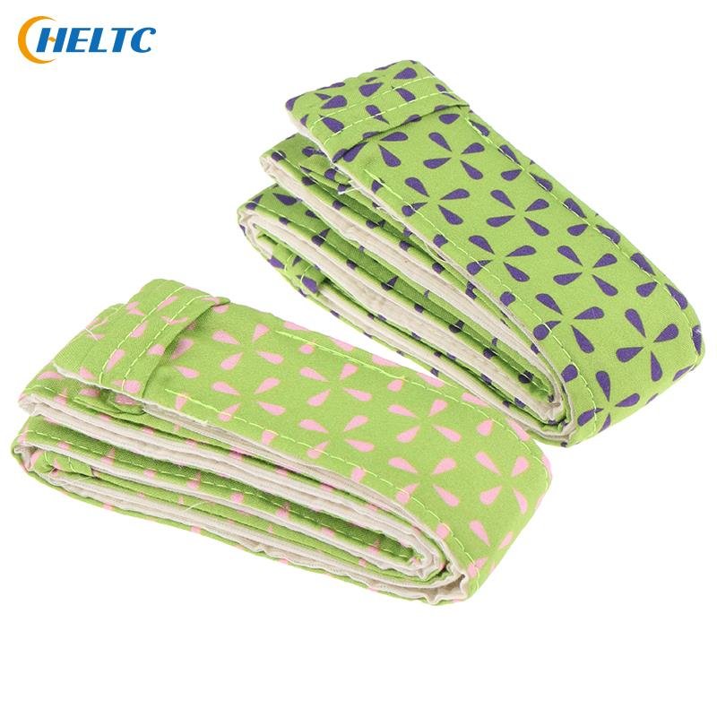 Adjustable Cake Pan Strip - Image 3