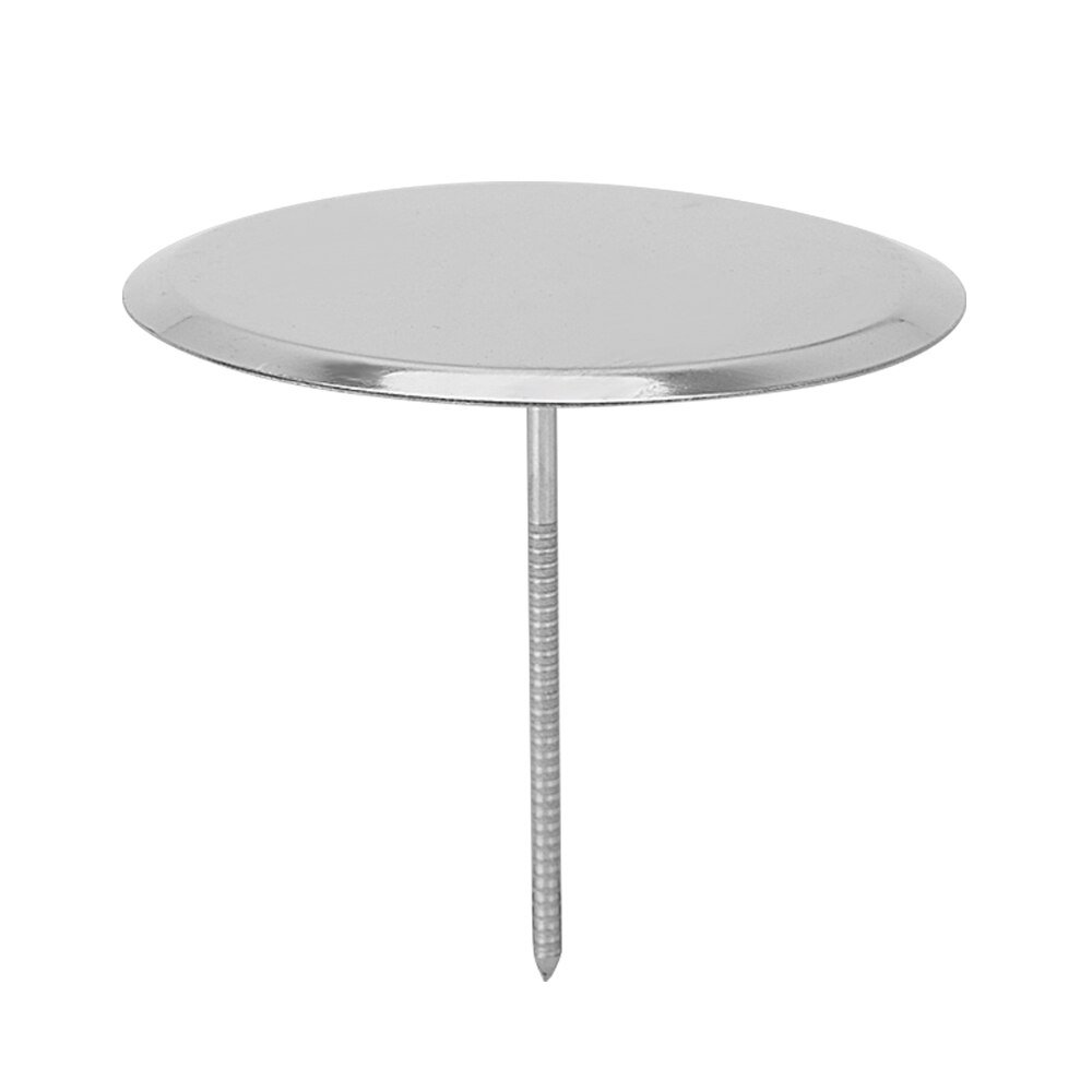 Stainless Steel Icing Piping Nail - Image 3