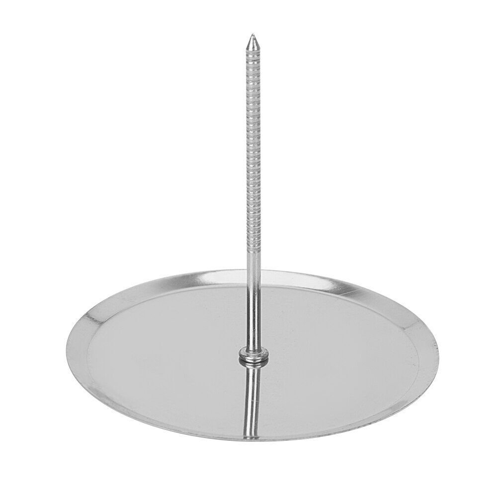 Stainless Steel Icing Piping Nail - Image 4