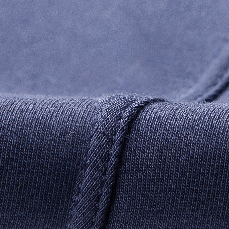 3pcs/set Men’s Underwear Graphene 3A Antibacterial Underpants Pure Cotton Men Boxer Shorts Moisture Absorbent Elastic Male Panties - Image 5