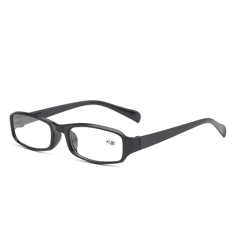 Presbyopic Reading Glasses for Men and Women - Image 4