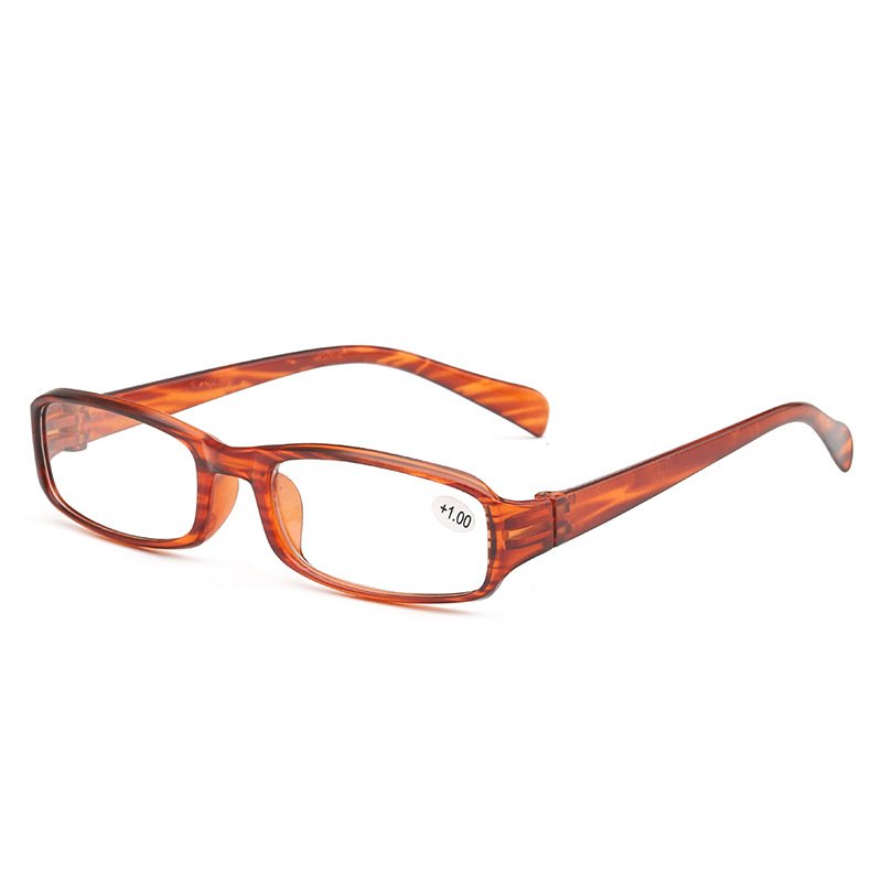 Presbyopic Reading Glasses for Men and Women - Image 5