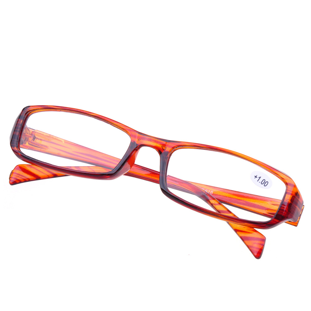Presbyopic Reading Glasses for Men and Women - Image 3