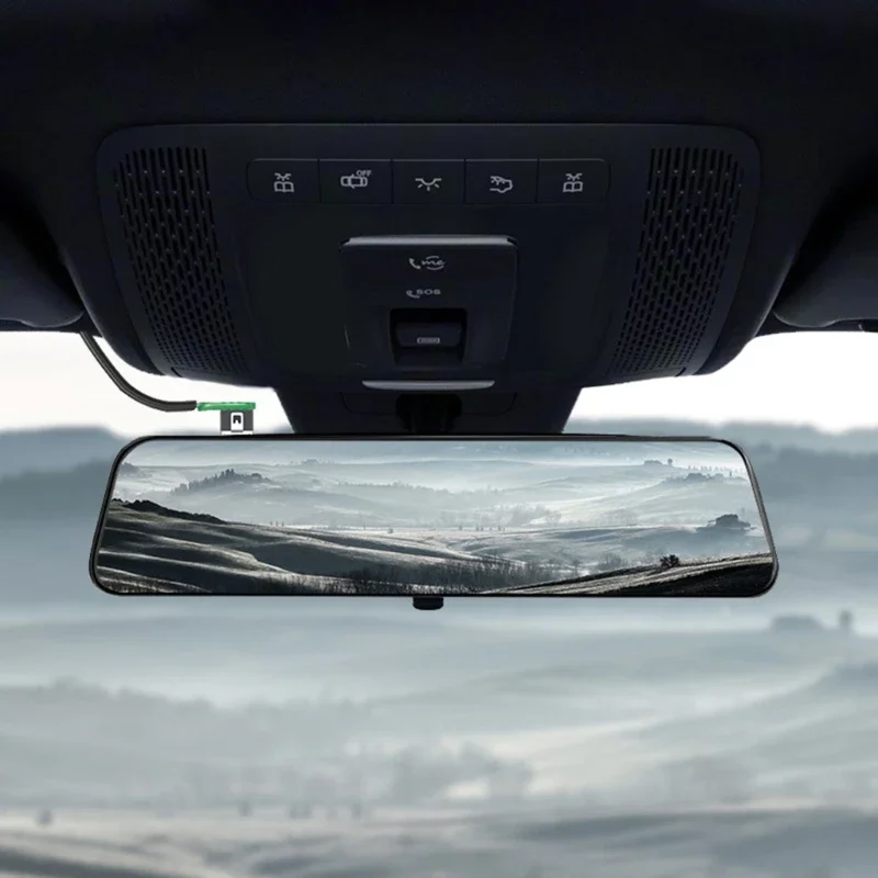 Flexible Flat Silicone USB C to USB C Cable Left/Right Angled for Camera Phones 60W Fast 480Mbps Data Transfer - Image 5