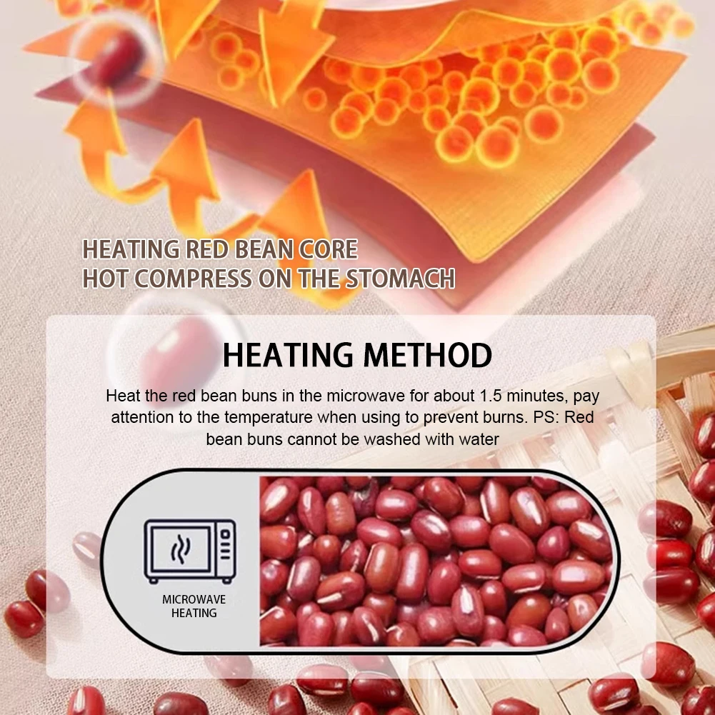 Soothing Baby Sleep Aid Pillow Babies Soothing Palms Baby Sleep Aid Infant Calming Sleeper Remote Control Hand Palms for Toddler - Image 3