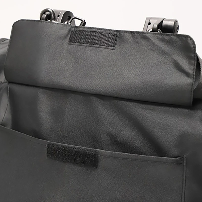 Stroller Travel Backpack for Yoyo Stroller Accessories Storage Bag for Airplane Waterproof Knapsack Fit Yoyo2/Yoya/Vovo Pram - Image 7