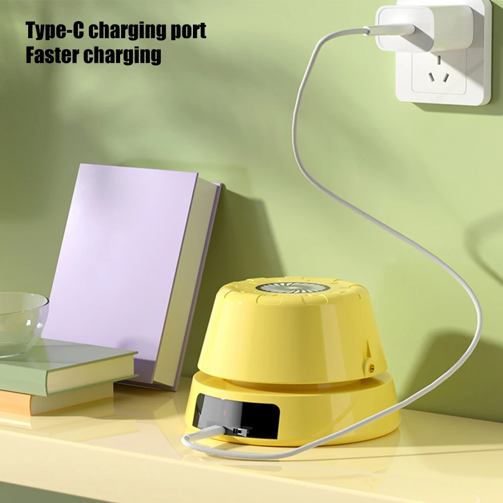 Electric Counting Rope Skipping Machine Automatic Remote Control Jump Rope Digital Counter Indoor Outdoor exercise Toys Games - Image 5