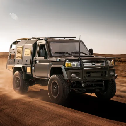 4WD off-road Climbing Vehicle 1:12 Full Scale RC Car Electric Erawler Remote ControlCar Model Toy Gifts