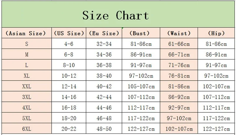 Colombianas Girdles Shapewear Abdomen Control Body Shaper Slimming Sheath Waist Trainer One-piece Bodysuits Corset - Image 7