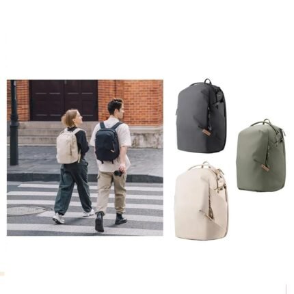 16L 22L Camera Backpack For Sony Canon Photographer Bag Drone Case For DJI Air 4 Mini 3 Pro Mavic 3 Series