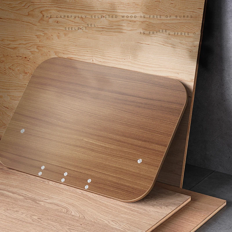 Multifunctional Foldable And Adjustable Aluminum Alloy Reading Stand With Spring Clip For Laptops, Tablets & Thick Books - Image 5