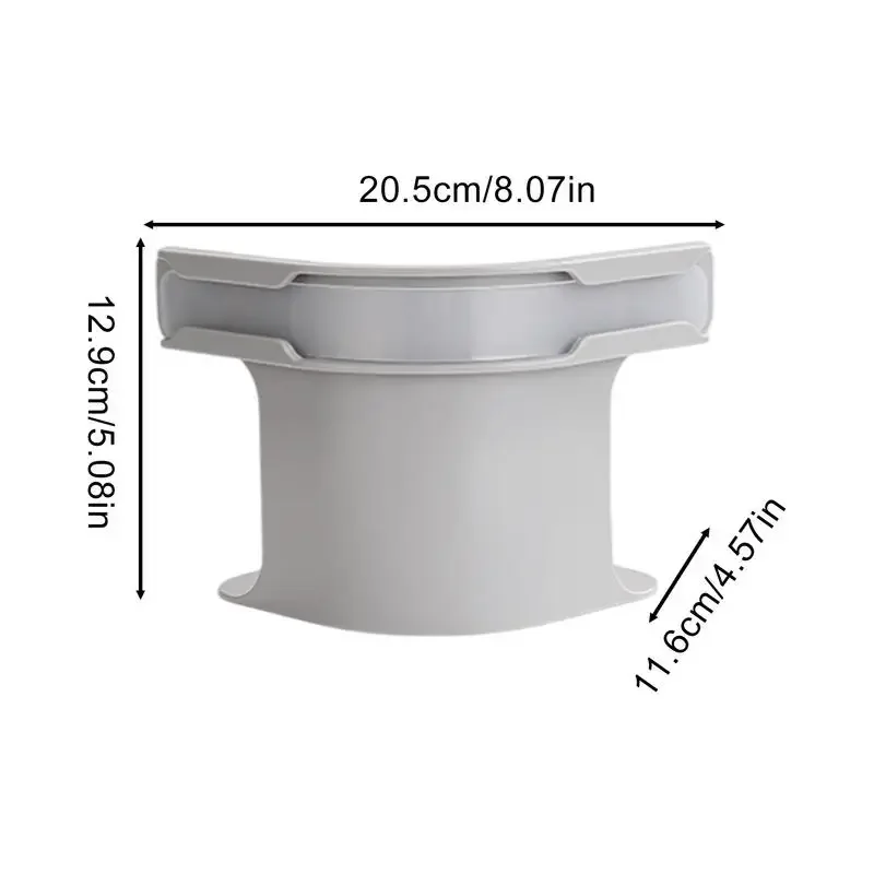 4pcs/set Bed Sheet Fixing Clip Invisible Bed Cover Fastener Quilt Sheet Straps Holder Clip Non-slip Fixing Device Bedsheet Clips - Image 6