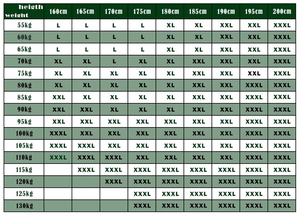 Hunting Jacket Wading Clothing Waterproof Breathable Clothes Wader - Image 5