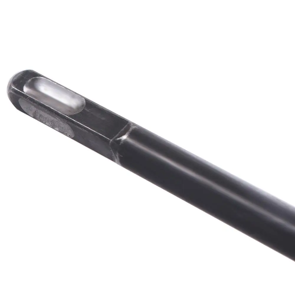 Creative Square Hole Cutter for Electrical Box,Stainless Steel Slot Cutter - Image 6