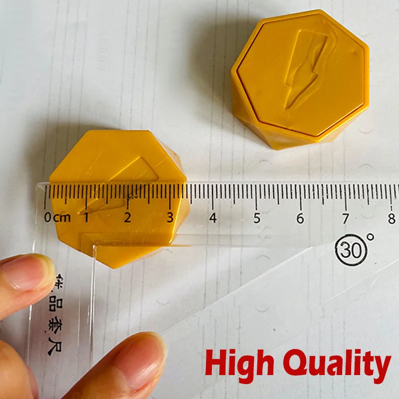 Party Games Magnetic Stones Game Interactive Magnet Board Strategy Game for Family Kids Adults Portable Magnetic Stones Play Set - Image 3