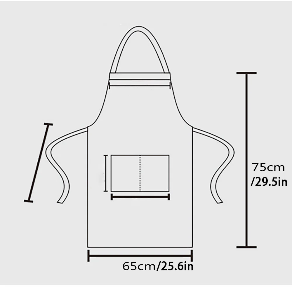 Hanukkah apron Can’t Keep Calm I’M a Jewish Mom gift for mom Jewish present Hanukkah kitchen decoration Joyful Chanukah - Image 2