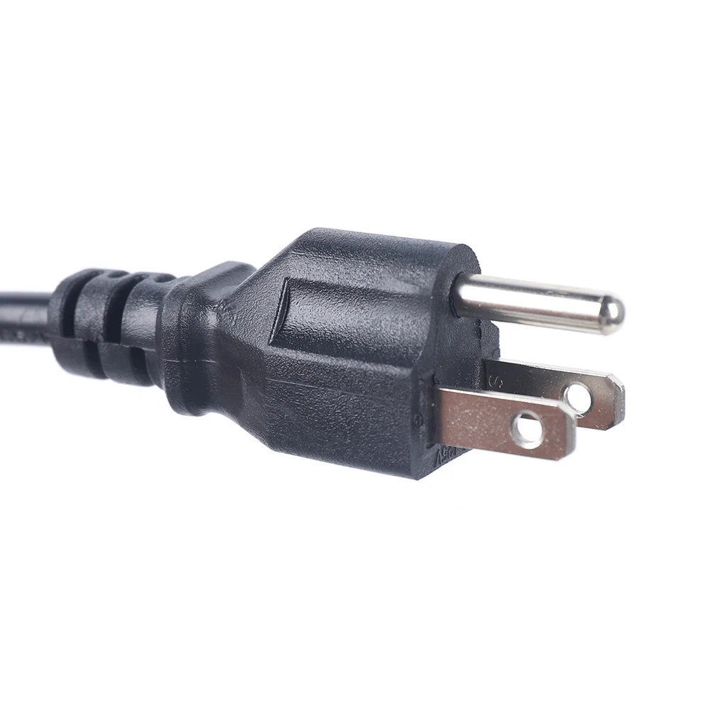 1000W Soldering Hot Air Heat Gun Hot Digital Display Air Rework Station Digital Display Quick Station 861DW Ac 110V - Image 6