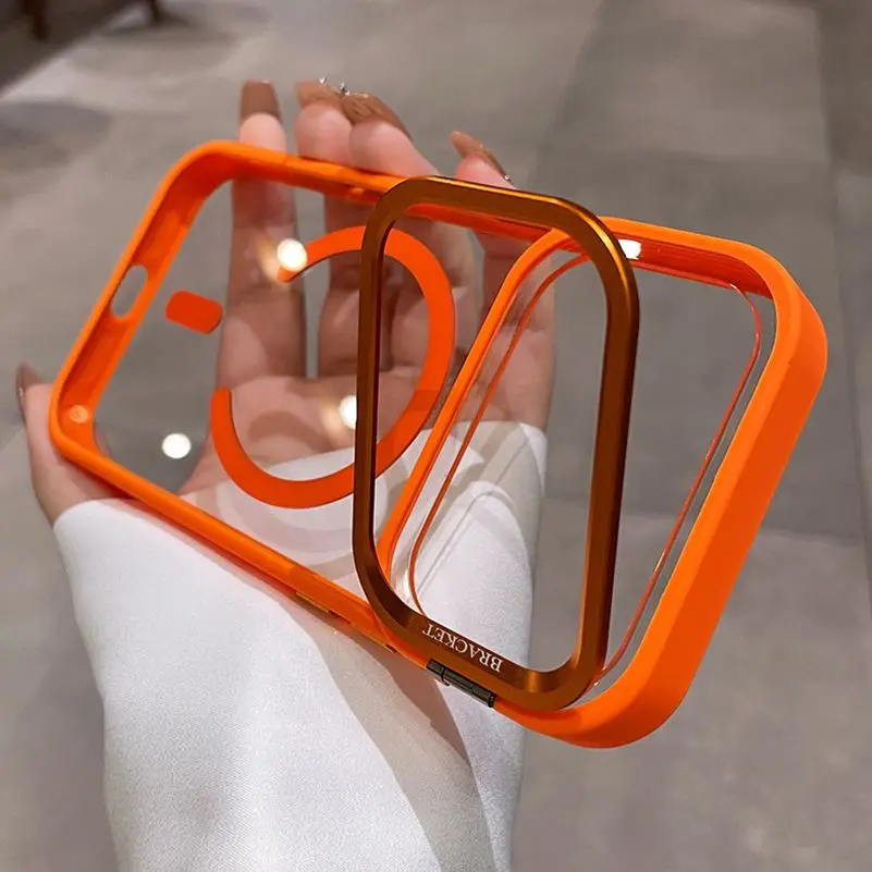 Camera Grip Bracket for iPhone - Image 6