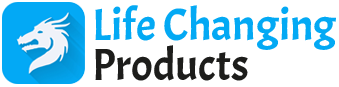 Life Changing Products – Cool Gadgets & Unique Gifts – LCPShop.net